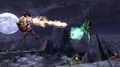 Thumbnail for version as of 17:01, September 16, 2011