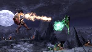 File:Fireball + Telekinesis.jpg