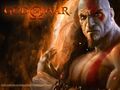 Thumbnail for version as of 17:37, February 18, 2013