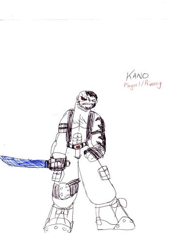 File:Kano Primary005.jpg
