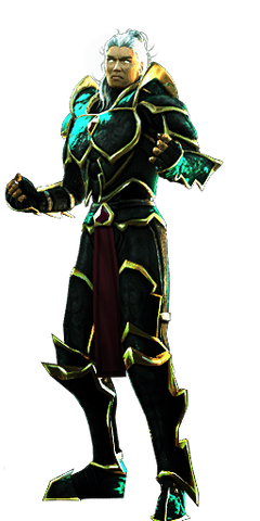 File:MSEL PORTRAIT HOTARU.png