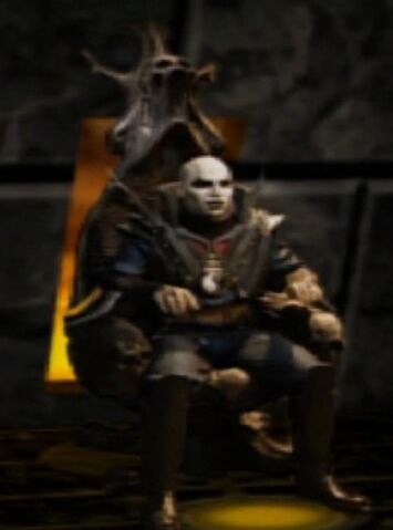 File:Quan Chi's Throne.jpg
