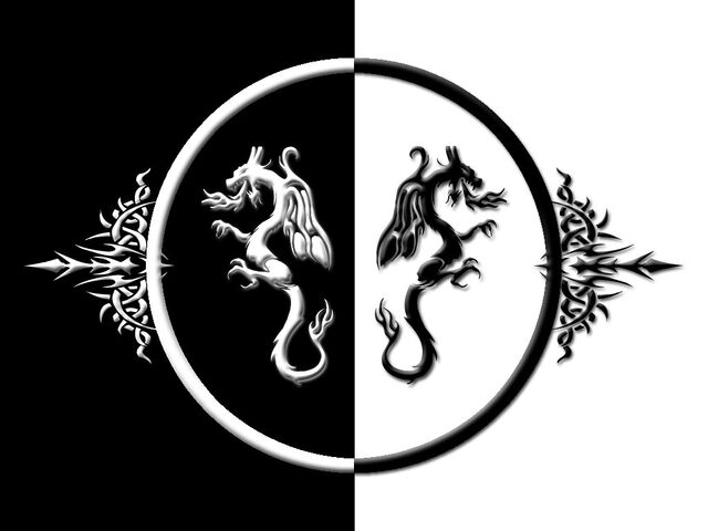 File:Yingdrache.jpg