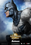 File:BatmanMKvsDCposter.jpg