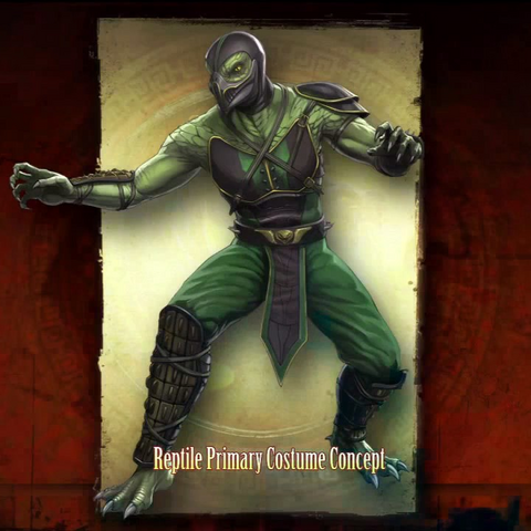 File:Reptileprimaryconcept.png