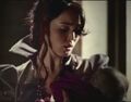Thumbnail for version as of 21:38, November 17, 2011