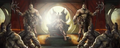 Thumbnail for version as of 02:19, April 27, 2011