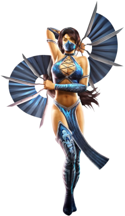 File:Kitana render.png