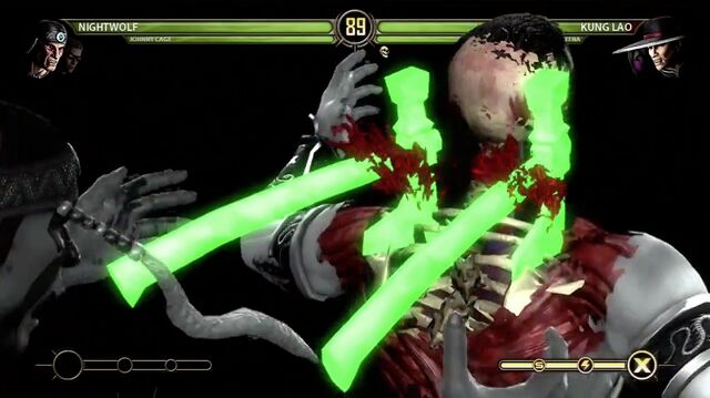 File:Nightwolf X-Ray move.jpg