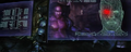 Thumbnail for version as of 12:16, April 28, 2011