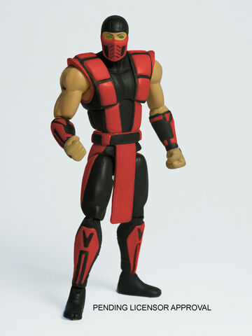 File:Jazwares-Mortal-Kombat-4in-Ermac.jpg