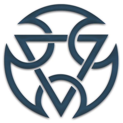 File:Lin Kuei Logo PNG2.png