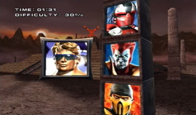 File:MK Armageddon Ladder.png