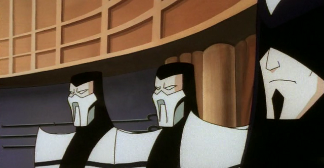 File:Oniro & the Lin Kuei Masters.png
