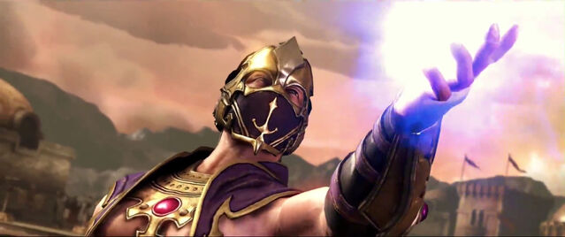 File:MKX Rain.jpg