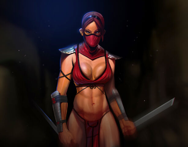 File:Skarlet-Rehash.jpg