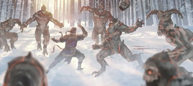 File:Kung Lao - 3-1-.png