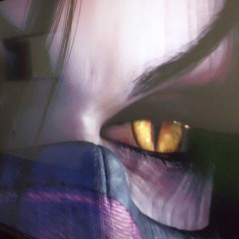 File:Mileena Trailer do MK9.jpg