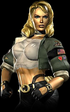 File:Sonya.png