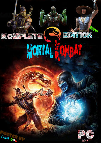 File:My Edit.jpg