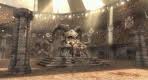 File:Shao kahn coliseum.jpg