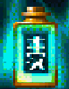 Dit Dow Formula