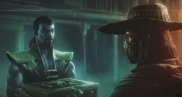 File:Erron Black - 1-1-.png