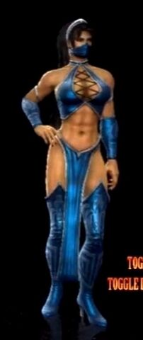 File:Image46Kitana.jpg