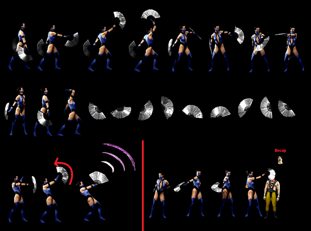File:Kitana Steel Fans.png