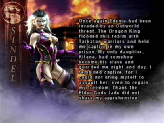 File:Bio1 Sindel.jpg