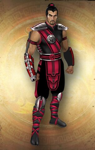 File:Human sektor concept.jpg