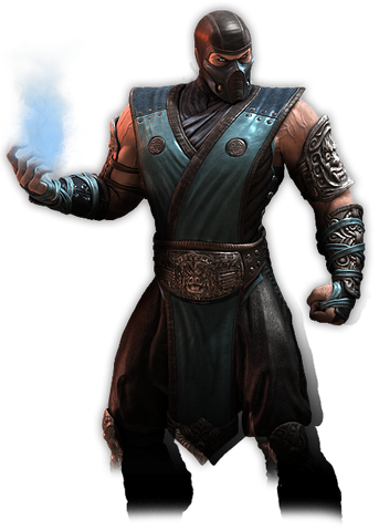 File:MK9SubZeroRender.png