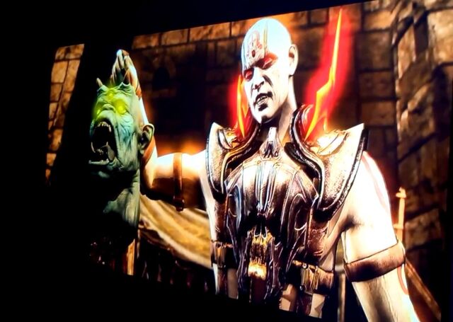 File:MKX Moloch head.jpg