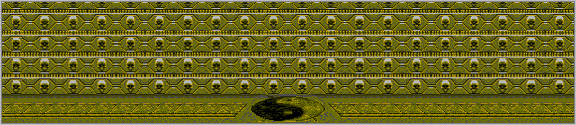 File:Mk2goro2gg.gif