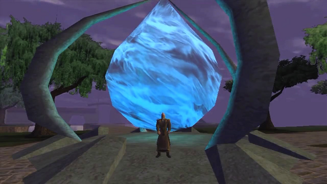 File:Portal of edenia01.png