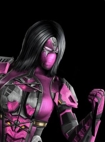 File:446px-Cyber Mileena.jpg