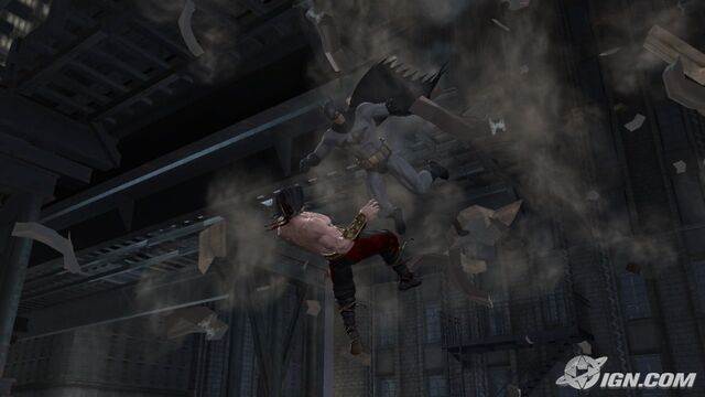 File:Liu kang vs batman.jpg