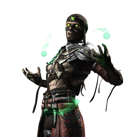 File:Mortal kombat x ios ermac render 2 by wyruzzah-d8p0w2s-1-.png