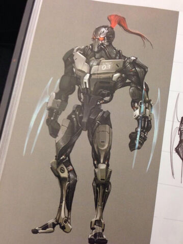 File:FULGORE - KILLER I.jpg