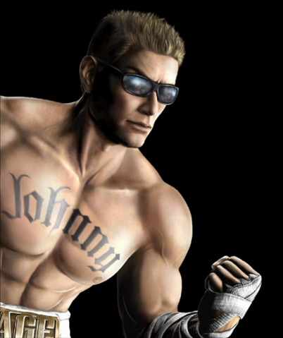 File:Johny Cage.png