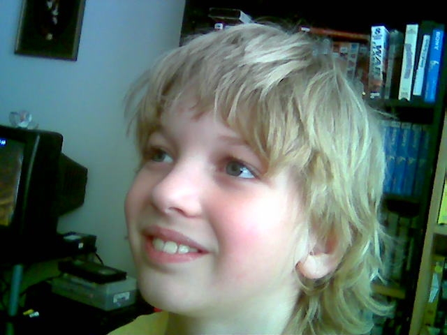 File:Nakuuma real face.jpg