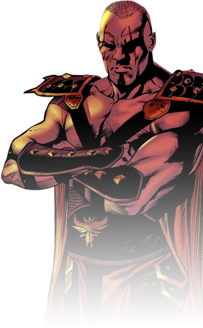 File:Big Bad Daegon.png