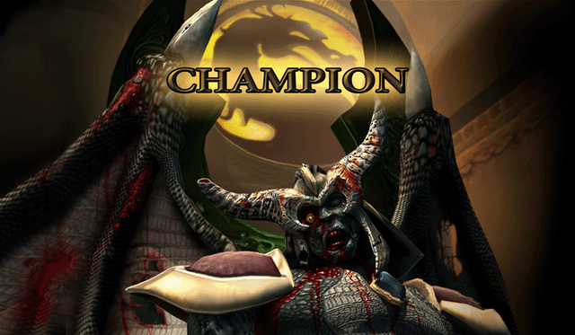 File:Champion.png