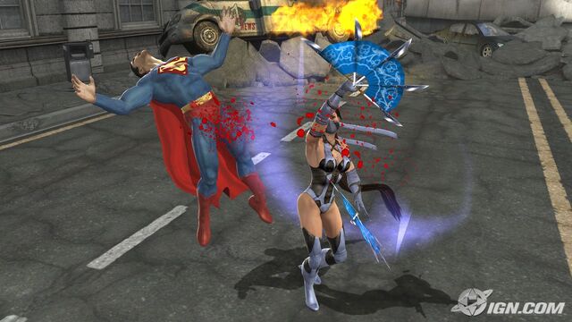 File:Mk vs dc katana.jpg