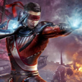 Thumbnail for version as of 04:02, September 13, 2011