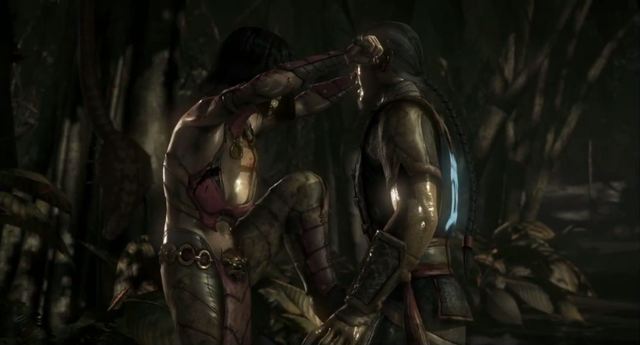 File:Mileena - Fatality 1.png