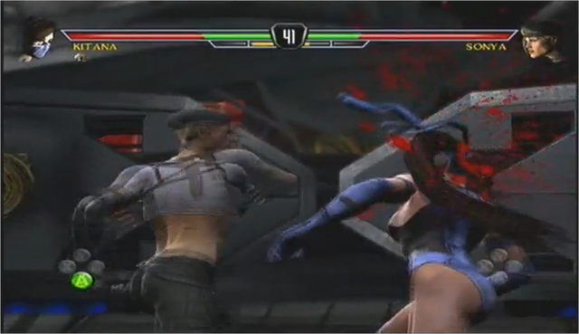 File:Sonya Slapping Kitana.png