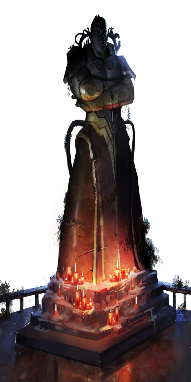 File:Statue of Lord Argus.png