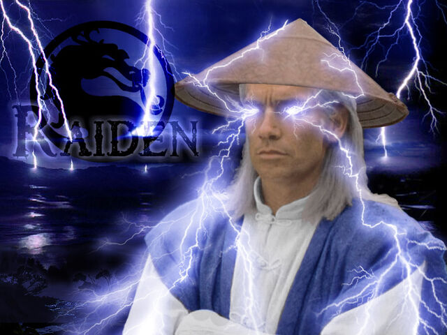 File:MKC-Raiden.jpg