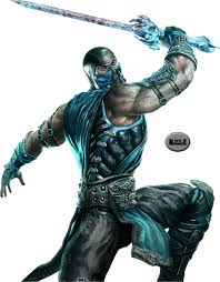 File:Sub zero mk9.jpg